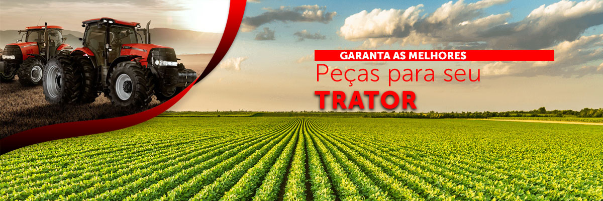 peças para trator - CEIFAR PEÇAS AGRÍCOLAS