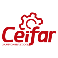 logo ceifar 512x512